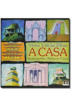 A Casa