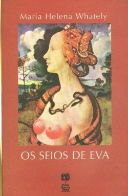 Os Seios De Eva