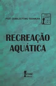 Recreacao Aquatica