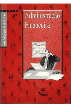 Administracao Financeira