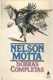 Sobras Completas