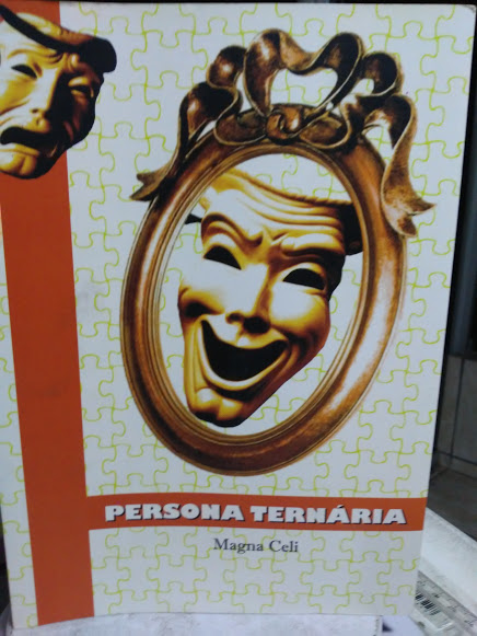 Persona Ternaria