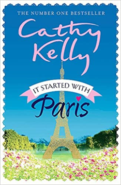 It Started With Paris