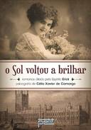 O Sol Voltou A Brilhar