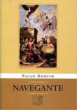 Navegante