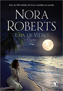 Ilha De Vidro