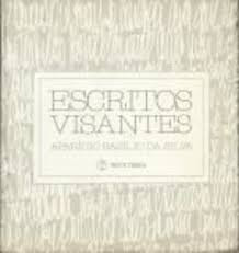 Escritos Visantes