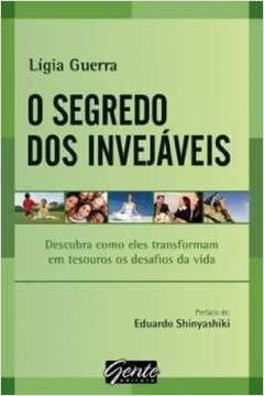 O Segredo Dos Invejaveis