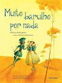 Muito Barulho Por Nada