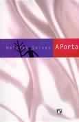 A Porta