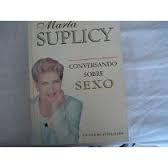 Conversando Sobre Sexo