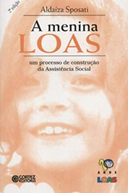 A Menina Loas