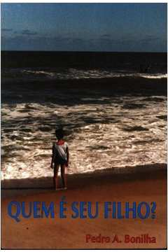 Quem E Seu Filho