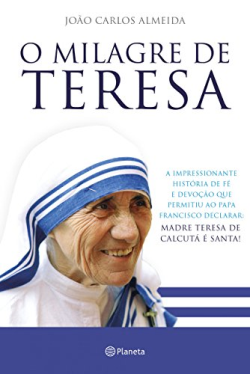 Milagre De Teresa