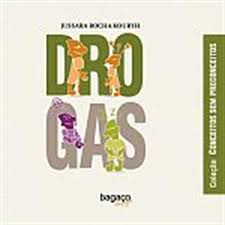 Drogas