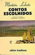 Contos Escolhidos