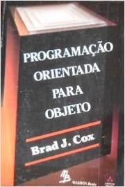 Progamacao Orientada Para Objeto