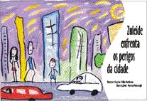 Zuleide Enfrenta Os Perigos Da Cidade