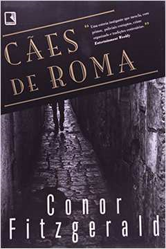 Caes De Roma