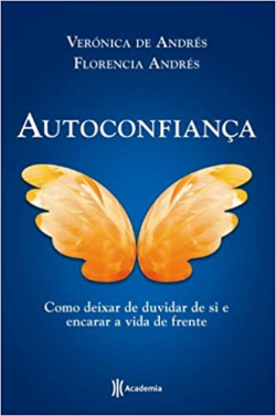 Autoconfianca