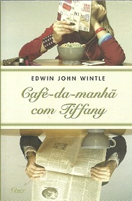 Cafe Da Manha Com Tiffany
