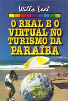 O Real E O Virtual No Turismo Da Paraiba