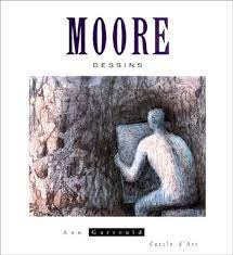 moore dessins