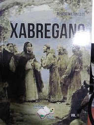 Xabregano - Vol. Xi