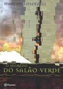 O Segredo Do Salao Verde