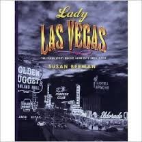 Lady Las Vegas