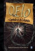 Elo, O - Capitulo 1 - A Coluna