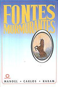 Fontes Murmurantes