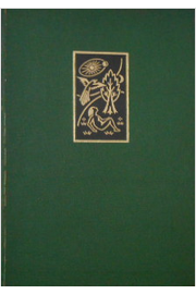 Livro Da Natureza, O Tomo 1