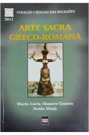 Arte Sacra Grego-romana