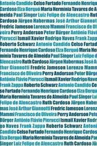 Mao E Contramao - E Outros Ensaios Contemporaneos