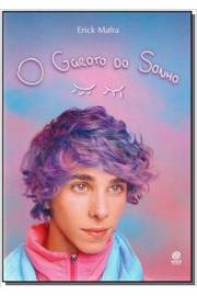 O Garoto Do Sonho