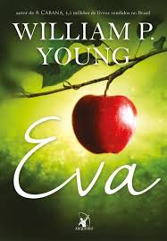 Eva