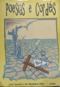 Poesias E Cordeis