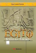 Egito - Terra Dos Faraos