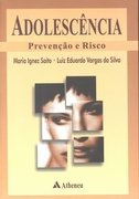 Adolescencia - Prevenca E Risco
