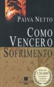 Como Vencer O Sofrimento - Pocket