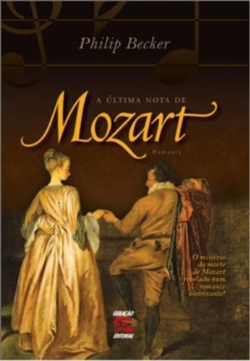 A Ultima Nota De Mozart