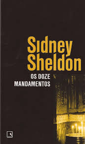 Os Doze Mandamentos