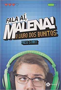 Fala Ai Malena