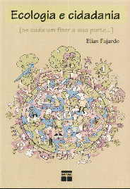 Ecologia E Cidadania