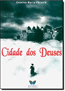 Cidade Dos Deuses