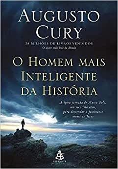 O Homem Mais Inteligente Da Historia