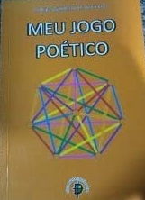 Meu Jogo Poetico