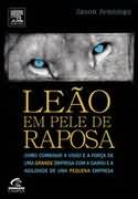 Leao Em Pele De Raposa