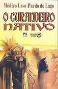O Curandeiro Nativo